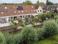 Bakema-erf 330, 3315 JH Dordrecht