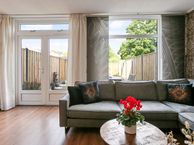 Nieuwenbroek 8, 6002 WH Weert