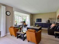 Anna van Burenstraat 14, 3881 GJ Putten