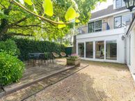 Slingerduin 4, 1187 JM Amstelveen