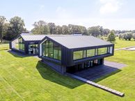 Molendijk 9, 7245 NE Laren (GE)