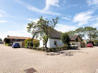 Deltastraat 1, 4322 BN Scharendijke