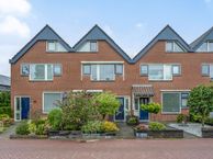 Kolk 18, 6852 KA Huissen