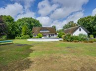 Jan Teunisstraat 20, 4731 SN Oudenbosch