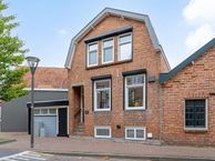 Houtenkwartier 16, 4561 AA Hulst