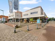 Hoofdweg 206, 9765 CK Paterswolde