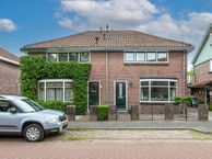 Jongkindt Coninckstraat 16, 2406 AP Alphen aan den Rijn