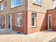 Hoofdstraat 12 B, 9965 PB Leens