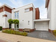 Heliotroop 4, 4762 CH Zevenbergen