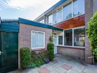 Verzetslaan 9, 7002 DB Doetinchem