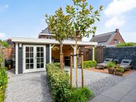 Rustoordlaan 20 a, 7211 AX Eefde