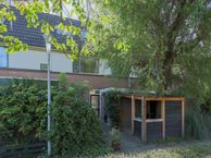 Schweitzerstraat 108, 2131 RJ Hoofddorp