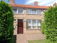 Egelantierlaan 35, 4506 KA Cadzand