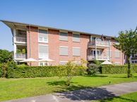 Bonairelaan 56, 3818 BZ Amersfoort