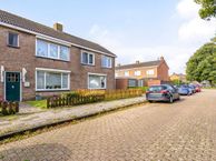 Amaliastraat 21, 4551 HP Sas van Gent