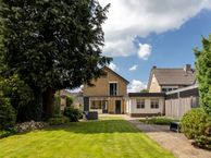 Ploegweg 53, 8075 BV Elspeet