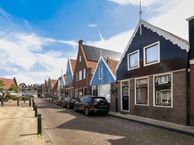 Aalstraat 5, 1131 BP Volendam