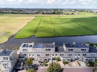 Trix Terwindtstraat 7, 2171 PG Sassenheim