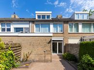 Paus Joanneslaan 52, 4641 BT Ossendrecht