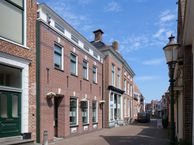 Solwerderstraat 35, 9901 BB Appingedam