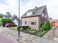 Hobbemalaan 92, 7312 MV Apeldoorn