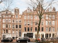 Bloemgracht 84 B, 1015 TM Amsterdam
