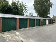 Schultestraat 27 G1-G12, 9423 PK Hoogersmilde (Gem. Midden-Drenthe)