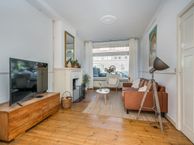 Straatweg 82 a, 3051 BK Rotterdam