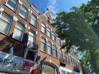 Vierambachtsstraat 79 a2, 3022 AG Rotterdam