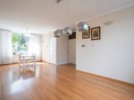 Dokter Hiemstralaan 110, 4205 KP Gorinchem