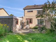 't Zuden 8, 9351 LG Leek