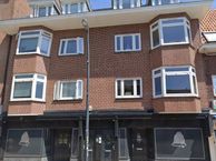 Amsterdamsestraatweg 287 D2, 3551 CE Utrecht