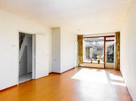 Albert Schweitzerlaan 37, 1902 EG Castricum