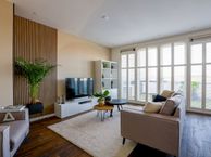 Zeestraat 41 D5, 1942 AK Beverwijk