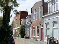 Martenstraat 6, 9724 LB Groningen