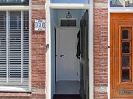 Willemstraat 60, 2613 DV Delft