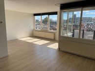 Kromme Elleboog 84, 3311 NN Dordrecht