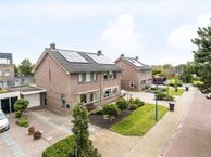 Kromme Warren 41, 8539 RZ Echtenerbrug