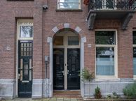 Dapperstraat 106 3, 1093 CA Amsterdam