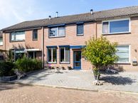 Verzetstraat 93, 7451 DP Holten