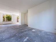 Gen. Ritchiestraat 2, 5981 GC Panningen