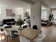 Dorpsstraat 30, 1182 JE Amstelveen