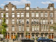 Valeriusstraat 272 3, 1075 GN Amsterdam