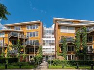 Aletta Jacobsweg 14, 4105 EB Culemborg