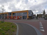 Hoofdstraat 57, 8162 AB Epe