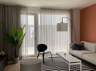 Zijvaert, 5171 MP Kaatsheuvel