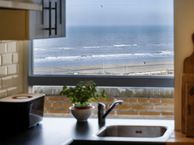 Burgemeester van Alphenstraat 57 F17, 2041 KD Zandvoort