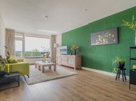 Prins Willem-Alexanderpark 543, 3905 CS Veenendaal