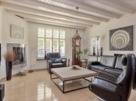 Dorpstraat 175, 5504 HE Veldhoven