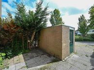 Prof. Molenaarlaan 35, 2241 RA Wassenaar